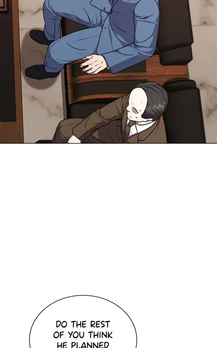 Page 34 of Chapter 155