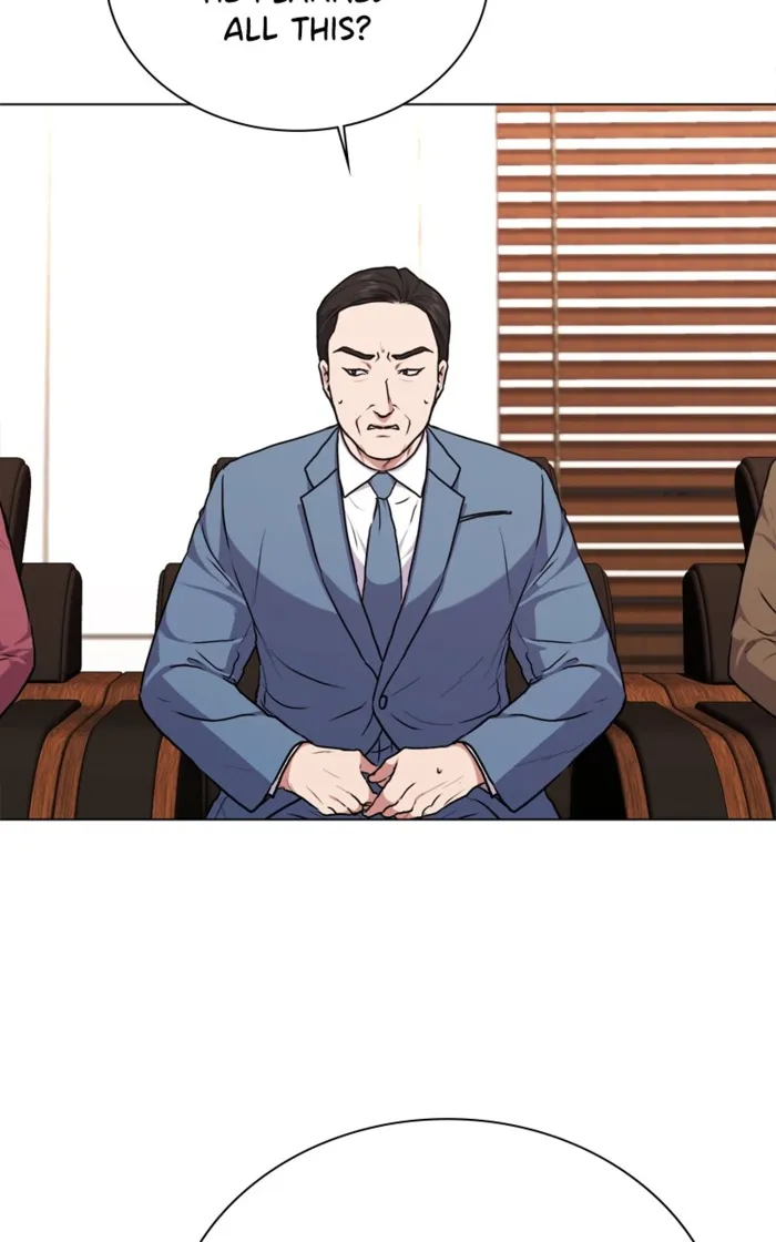 Page 35 of Chapter 155