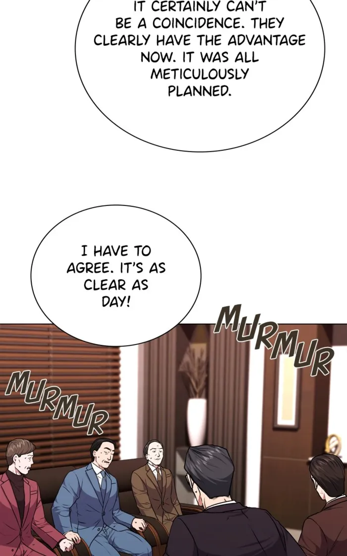 Page 36 of Chapter 155