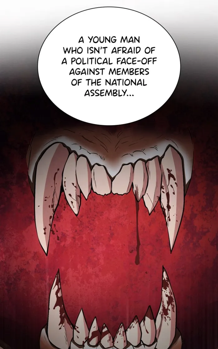 Page 38 of Chapter 155