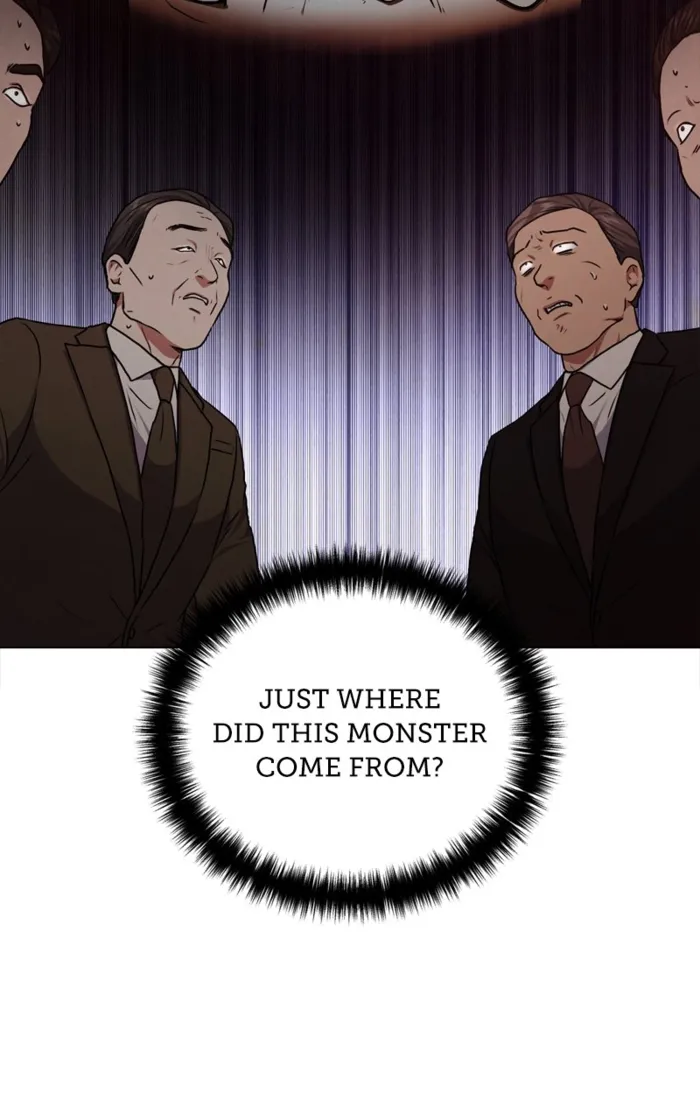 Page 39 of Chapter 155