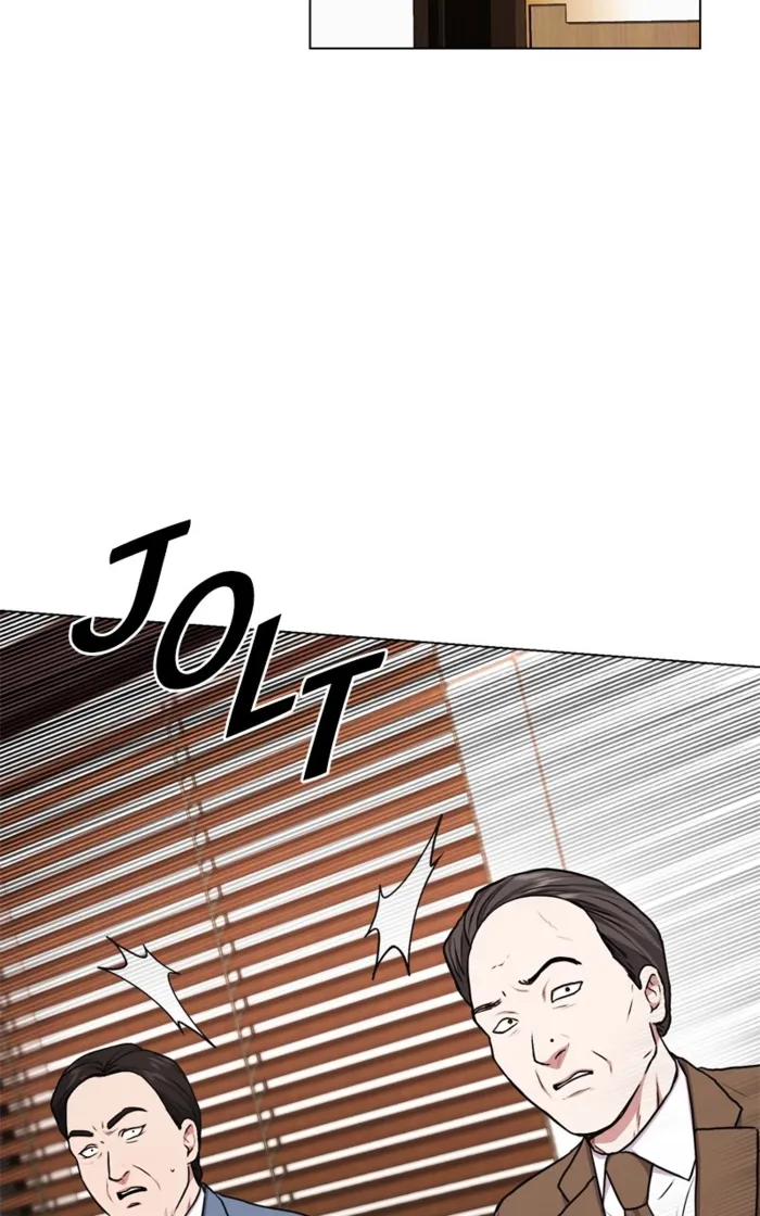 Page 41 of Chapter 155