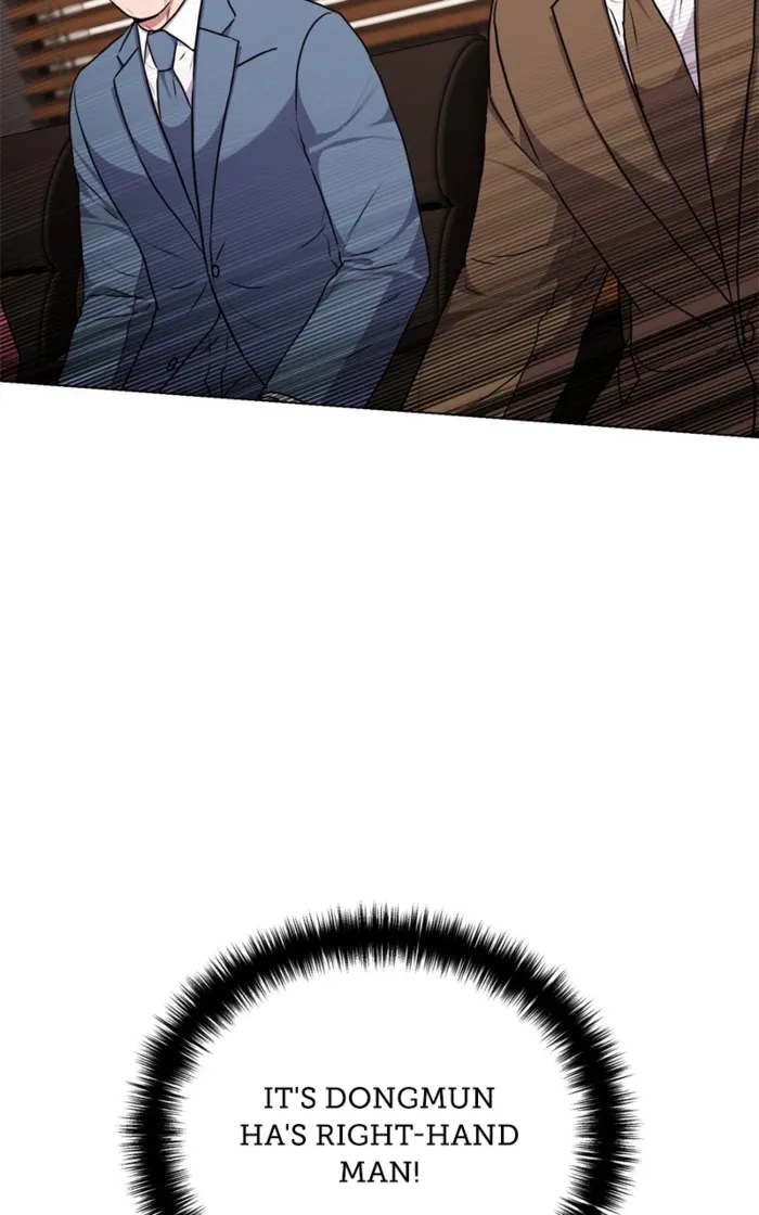 Page 42 of Chapter 155