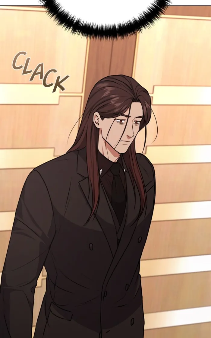 Page 43 of Chapter 155