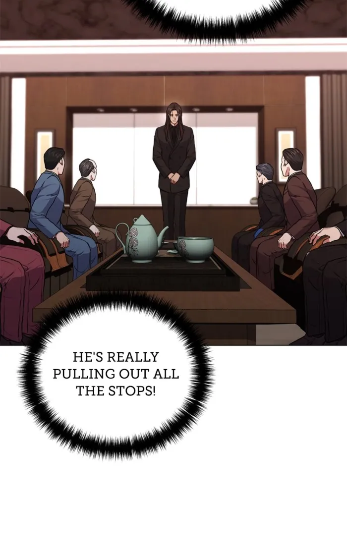 Page 45 of Chapter 155