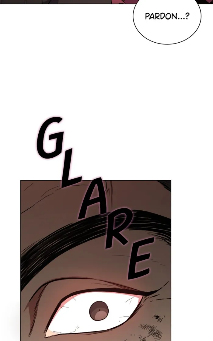 Page 47 of Chapter 155