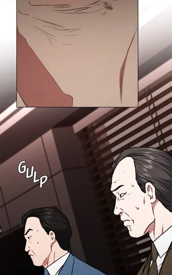 Page 48 of Chapter 155