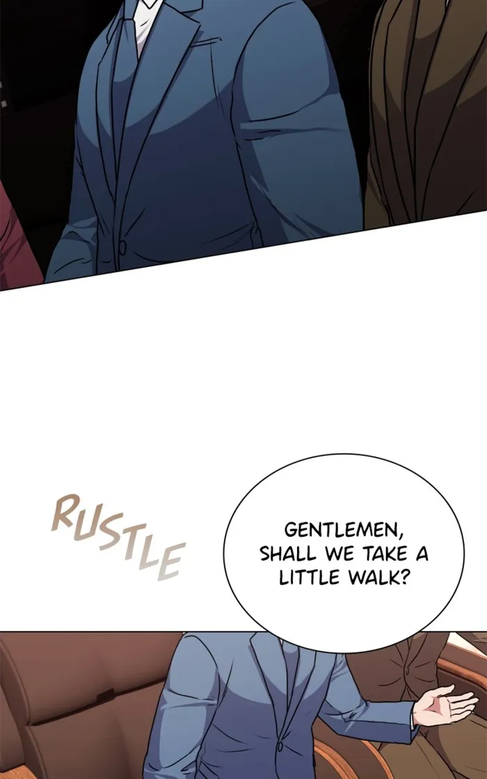 Page 49 of Chapter 155