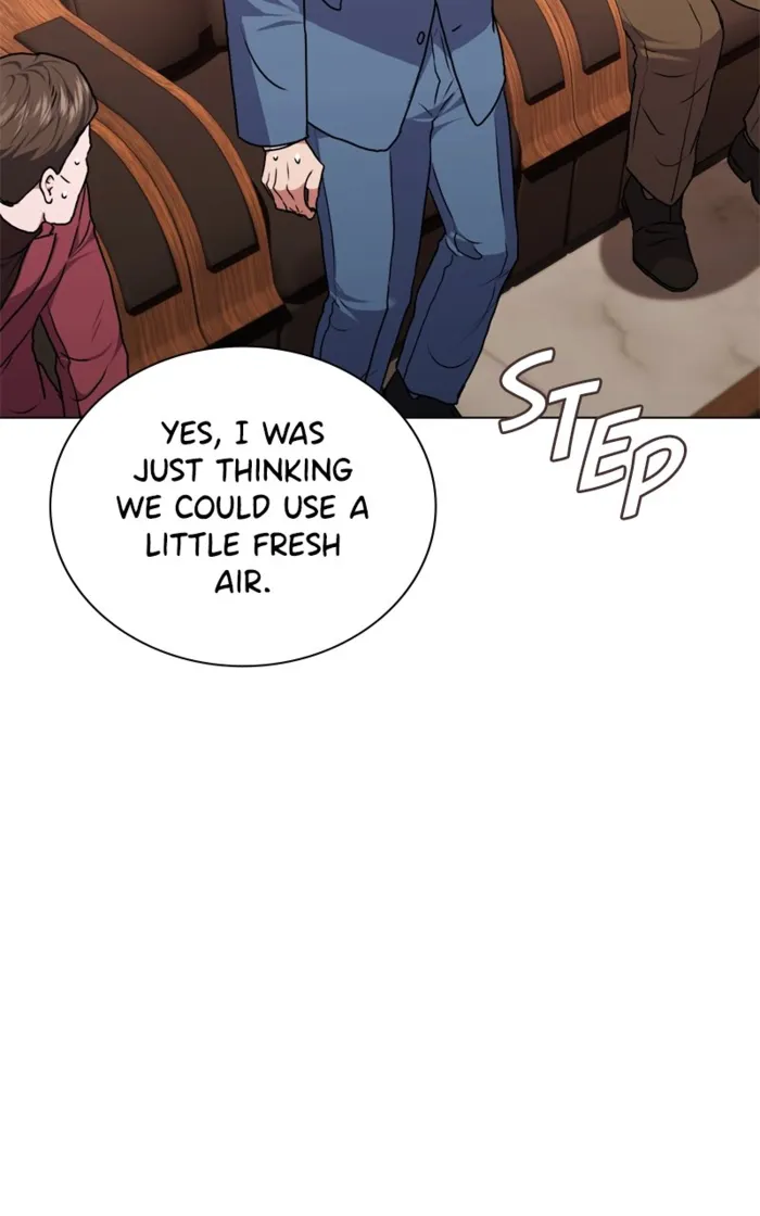 Page 50 of Chapter 155