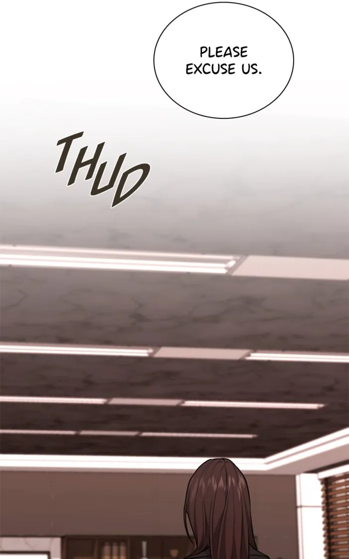 Page 51 of Chapter 155