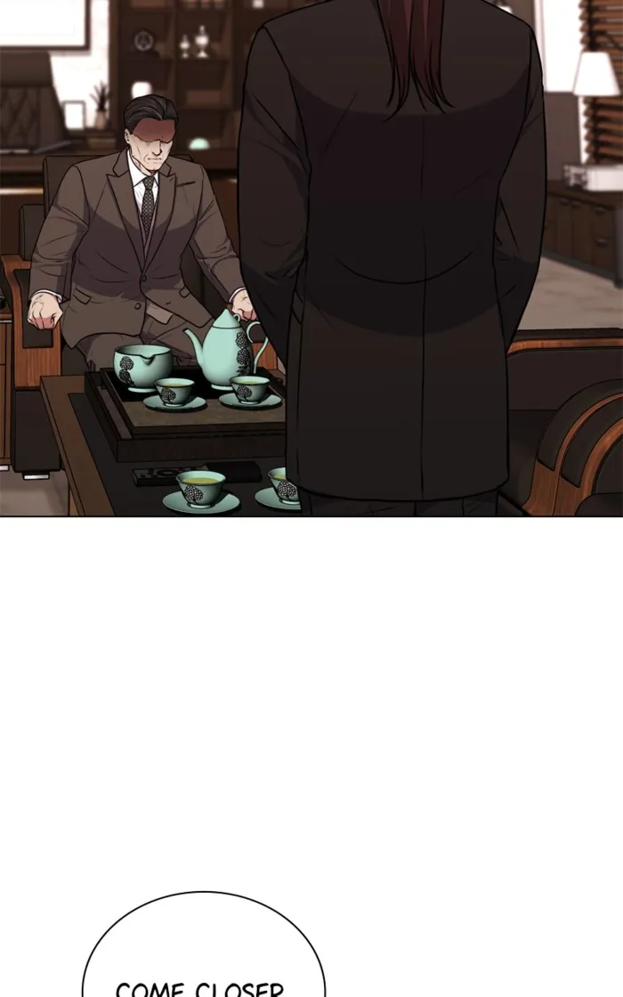Page 52 of Chapter 155