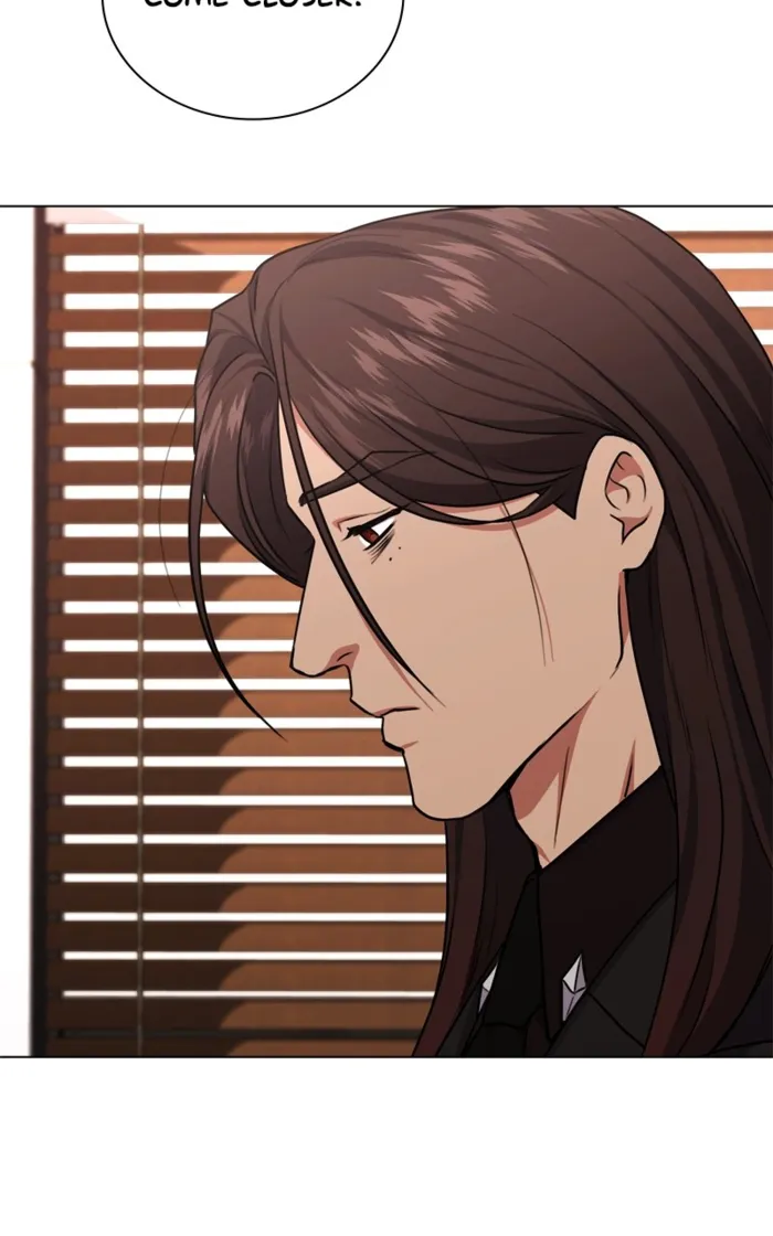 Page 53 of Chapter 155