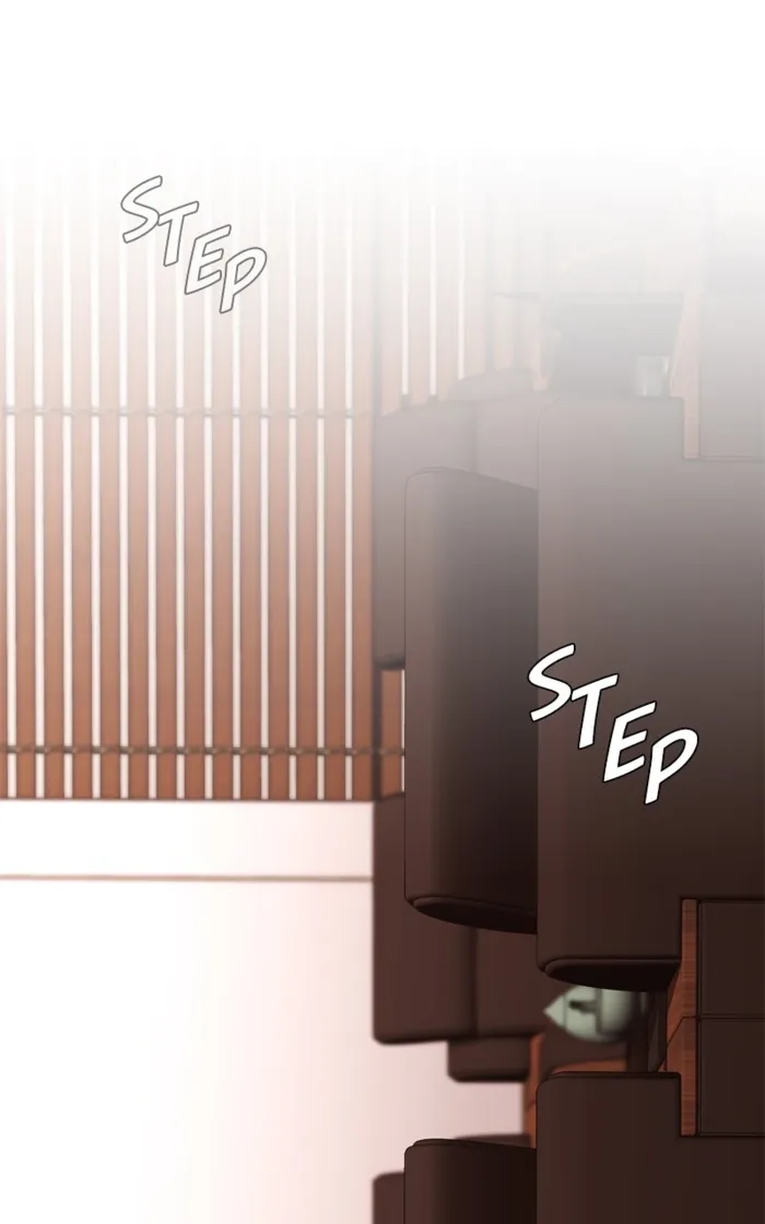 Page 54 of Chapter 155