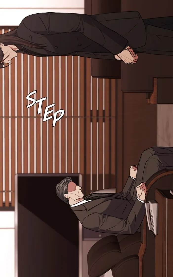 Page 55 of Chapter 155