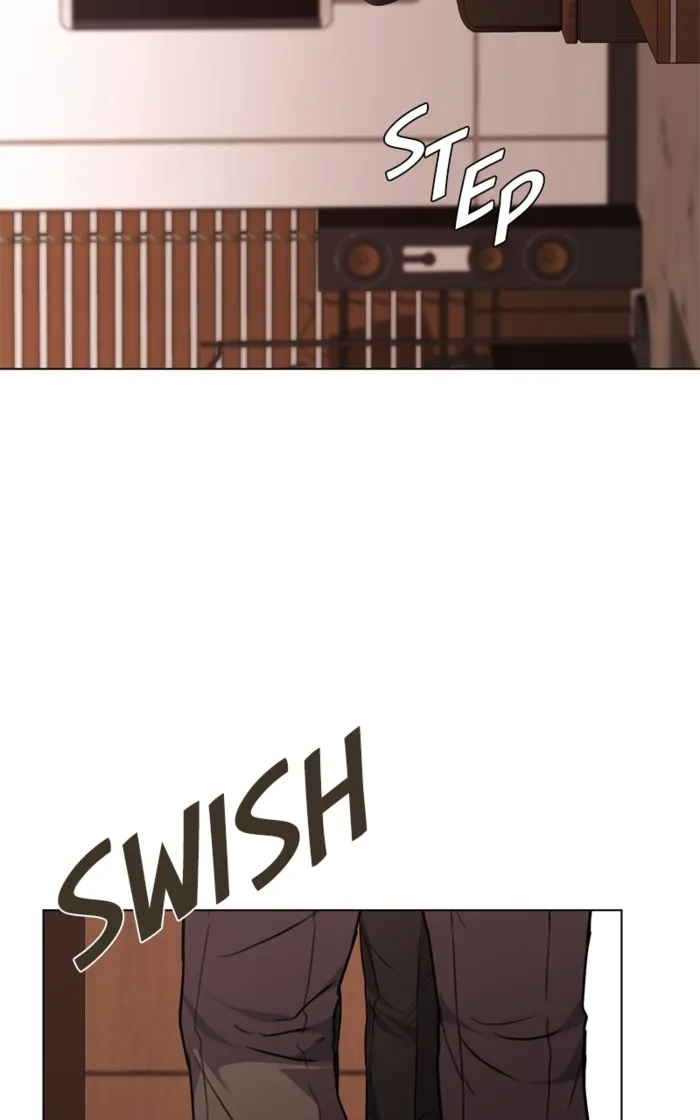 Page 56 of Chapter 155