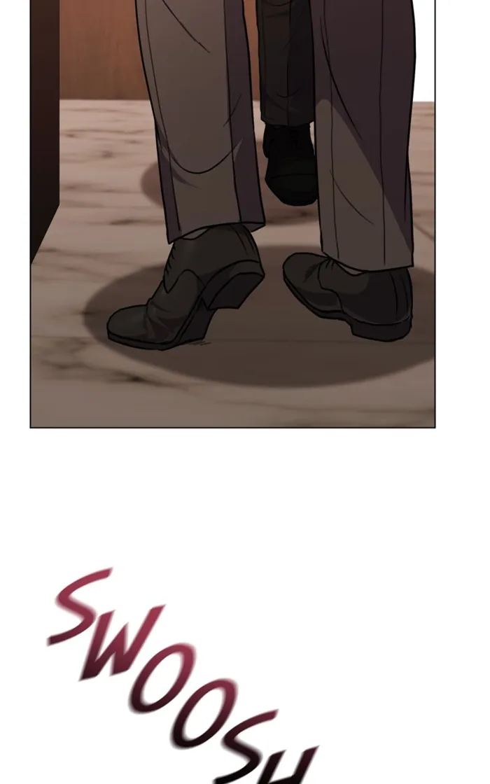 Page 57 of Chapter 155