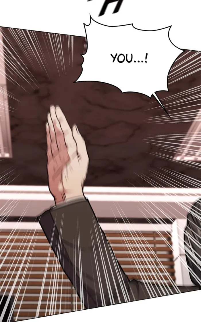 Page 58 of Chapter 155