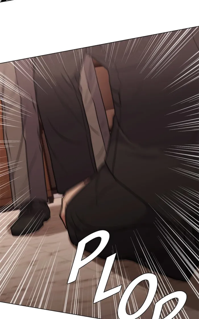 Page 59 of Chapter 155