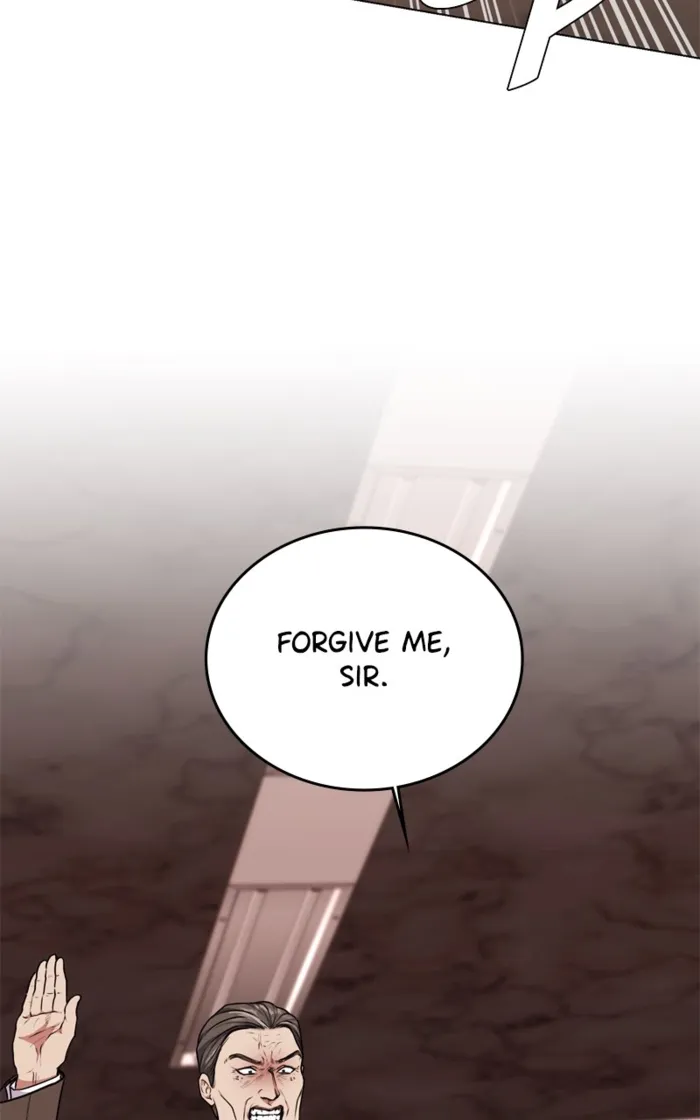 Page 60 of Chapter 155
