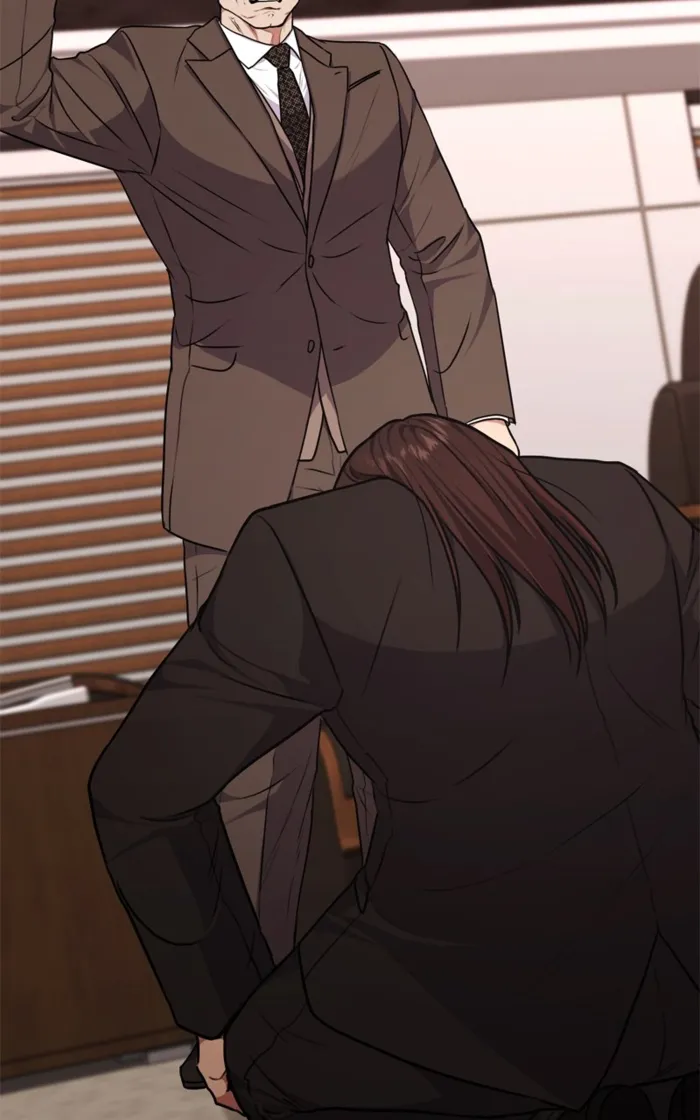 Page 61 of Chapter 155