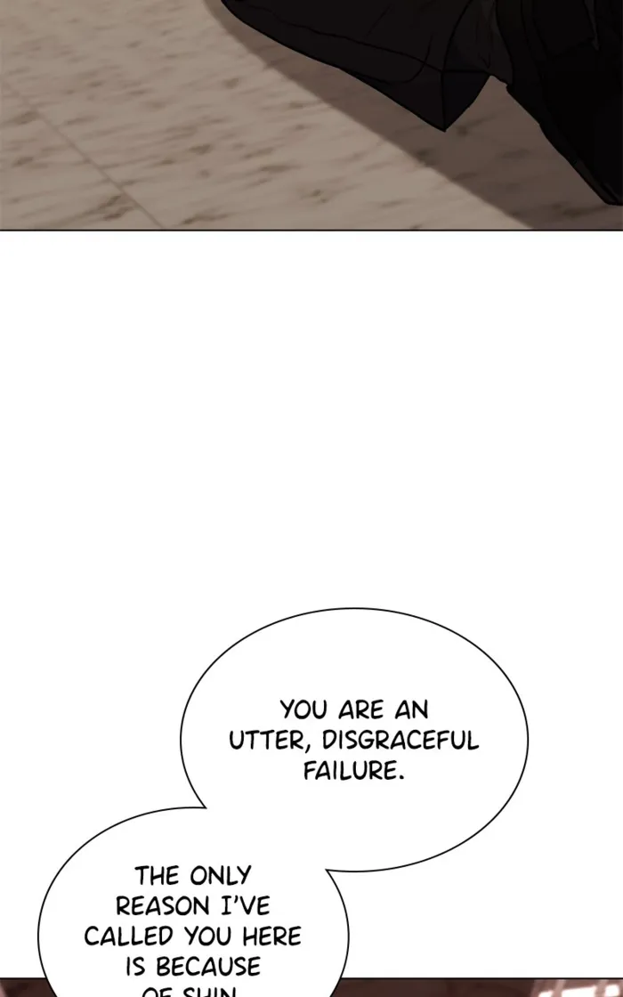 Page 62 of Chapter 155
