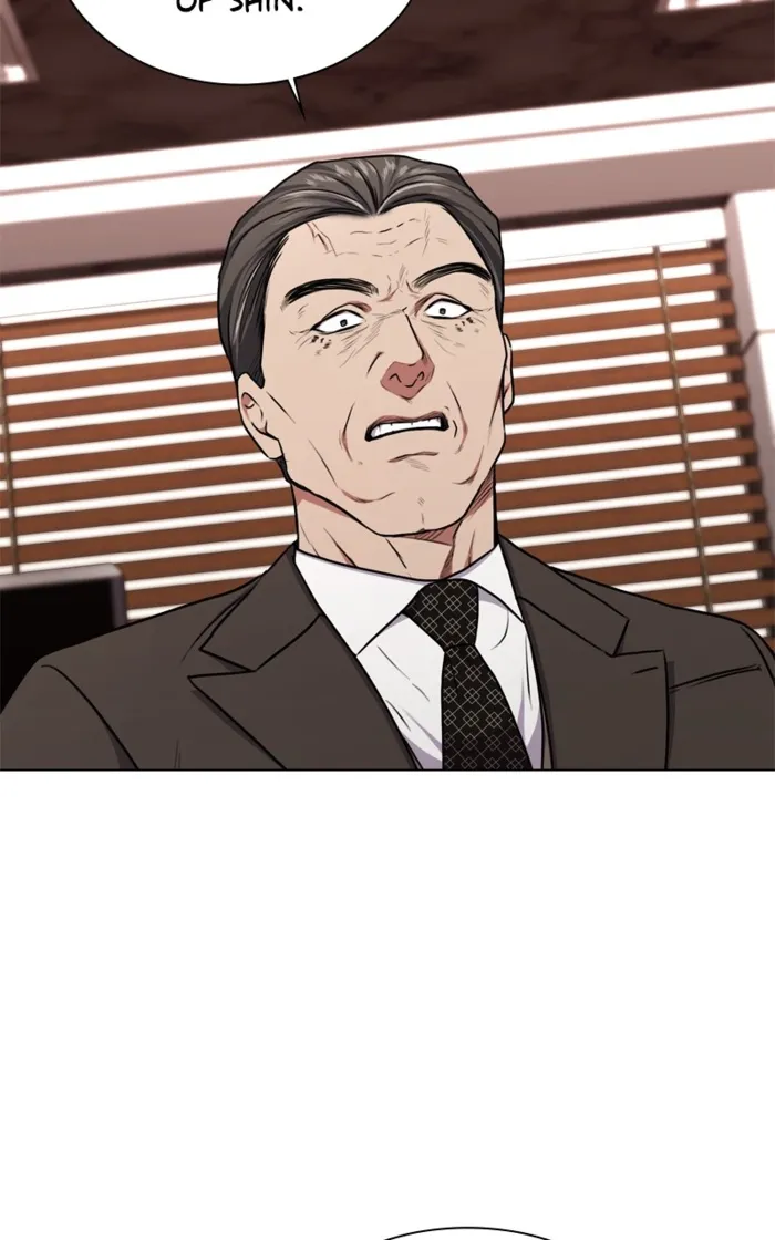 Page 63 of Chapter 155