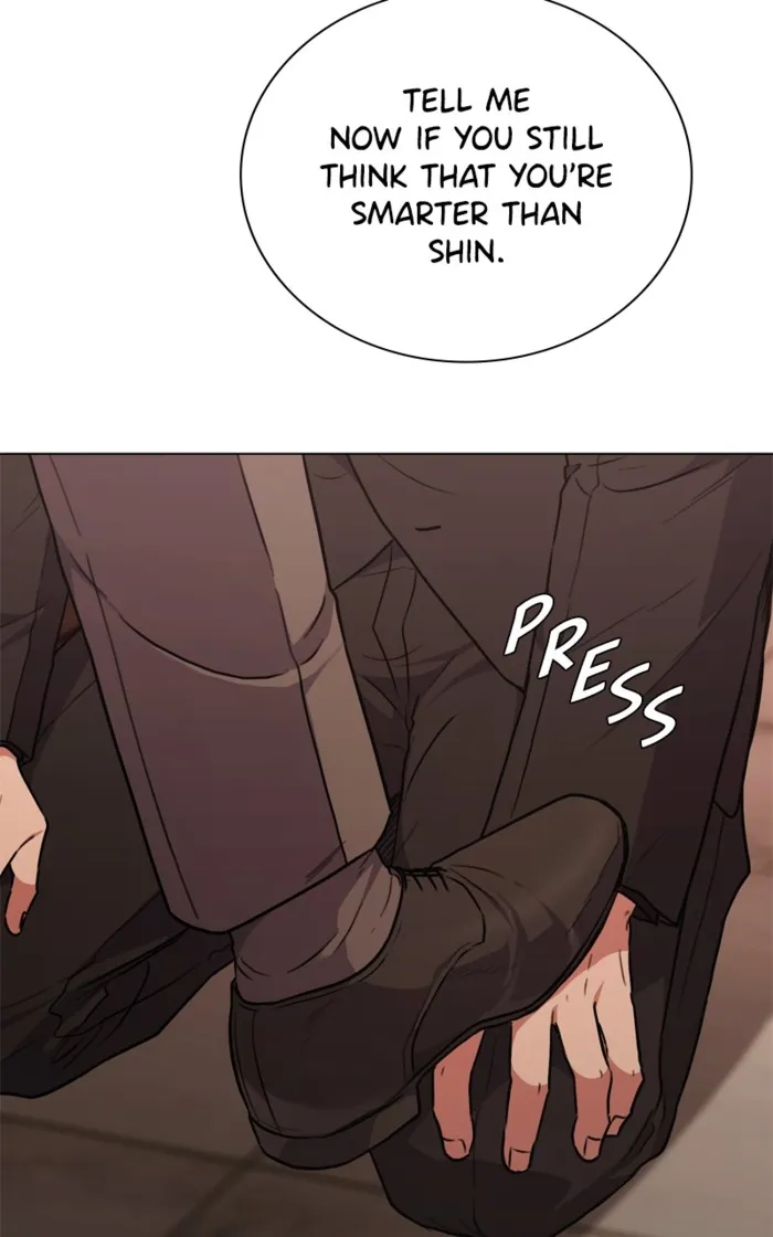 Page 64 of Chapter 155
