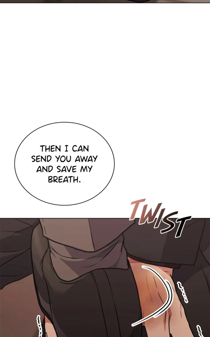 Page 65 of Chapter 155