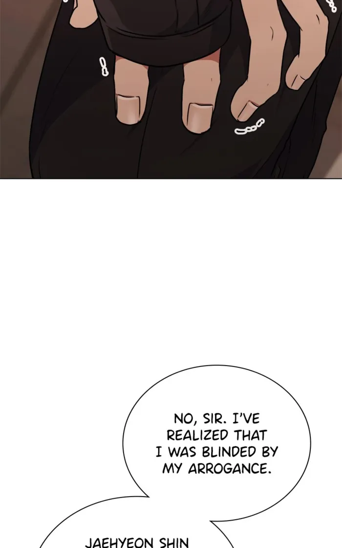 Page 66 of Chapter 155