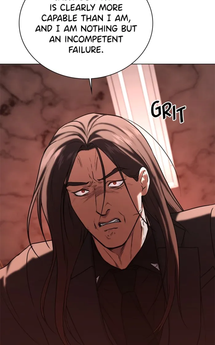 Page 67 of Chapter 155