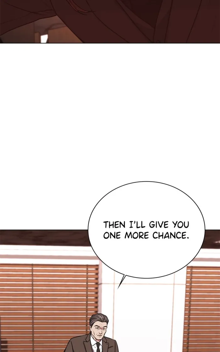 Page 68 of Chapter 155
