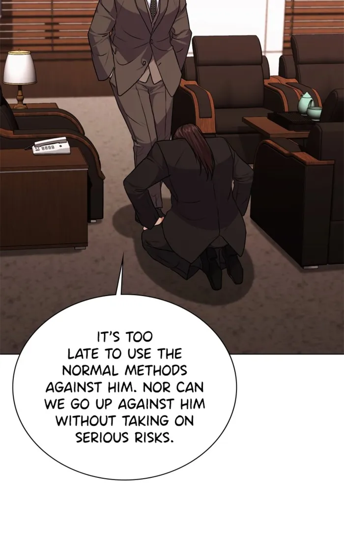 Page 69 of Chapter 155
