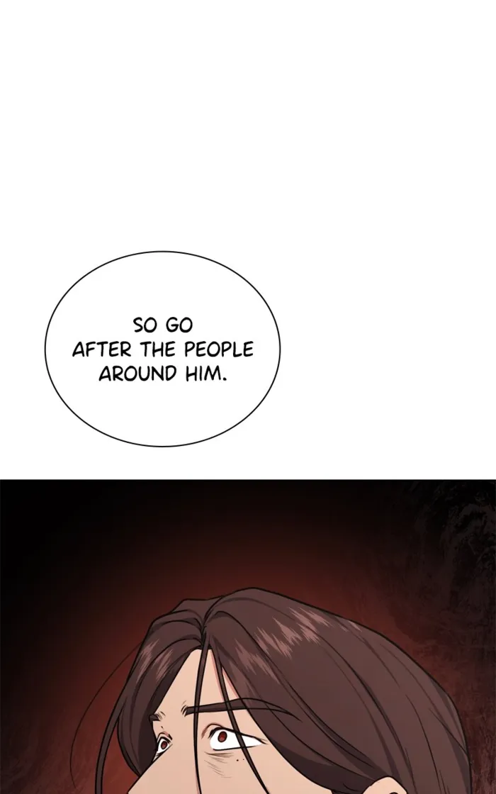 Page 70 of Chapter 155