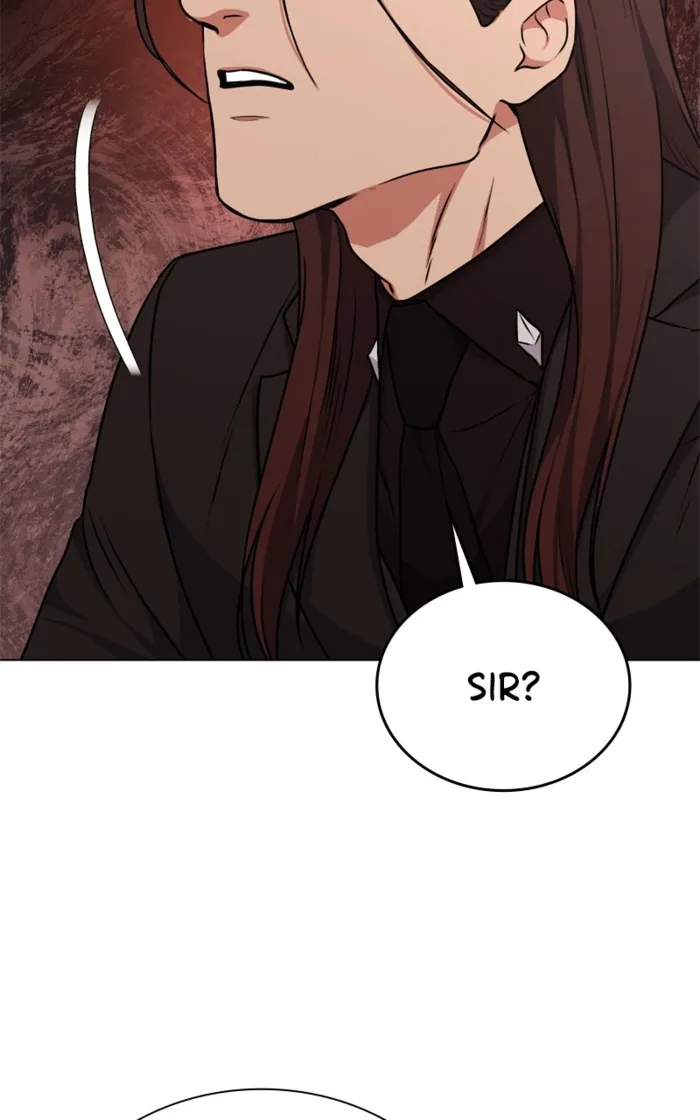 Page 71 of Chapter 155