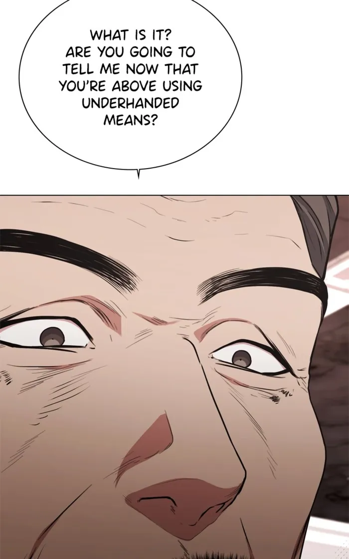 Page 72 of Chapter 155