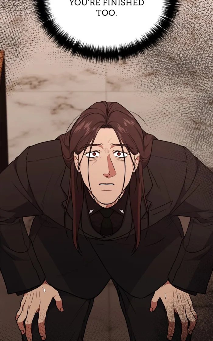 Page 74 of Chapter 155