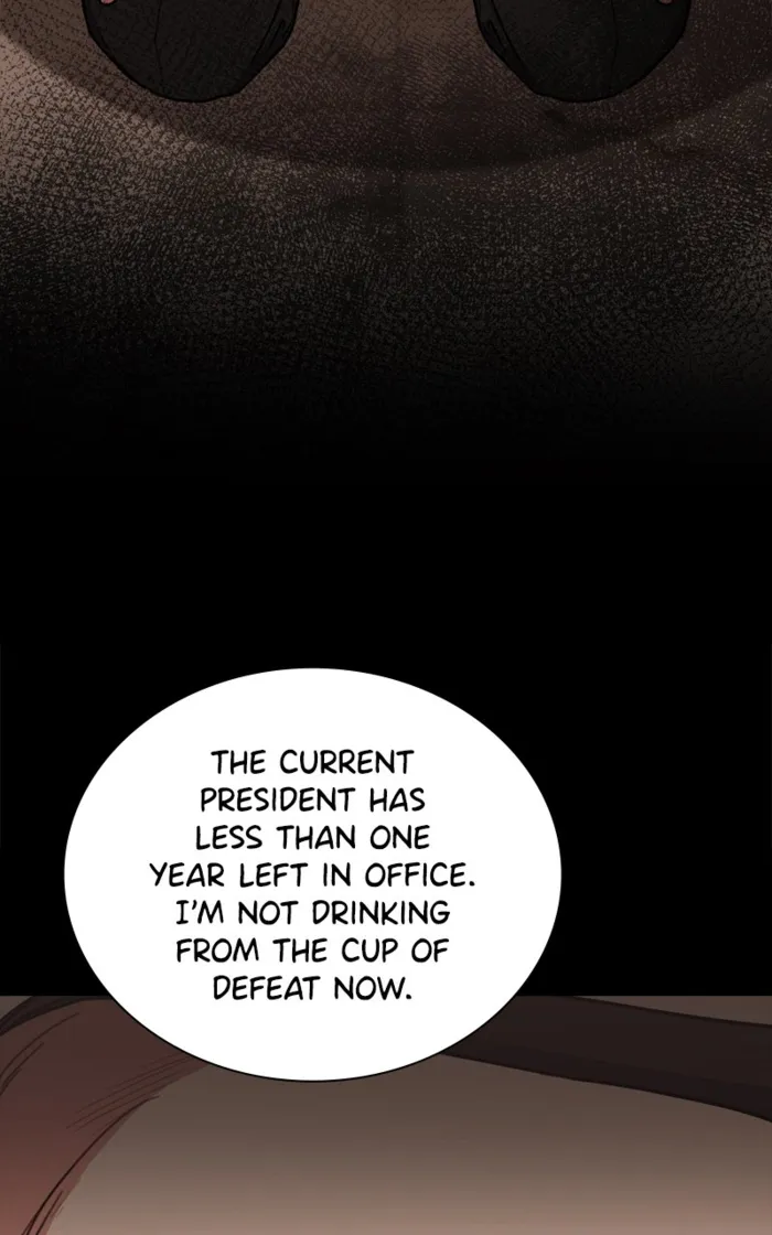 Page 75 of Chapter 155