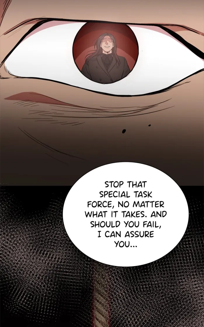 Page 76 of Chapter 155