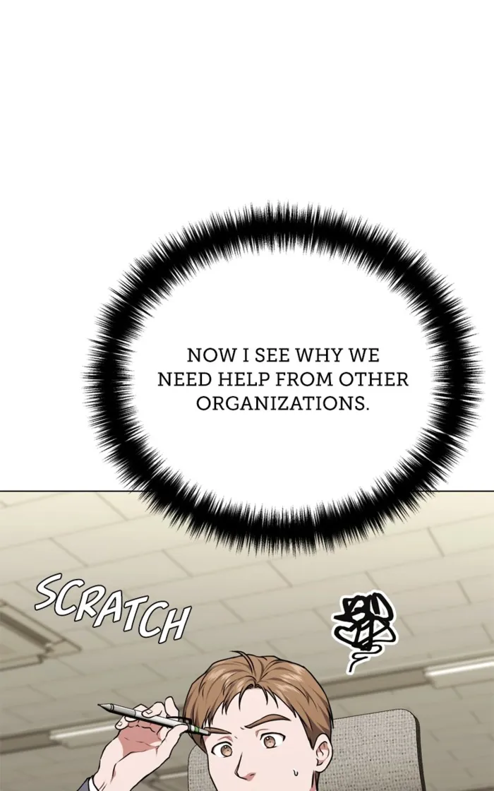 Page 80 of Chapter 155