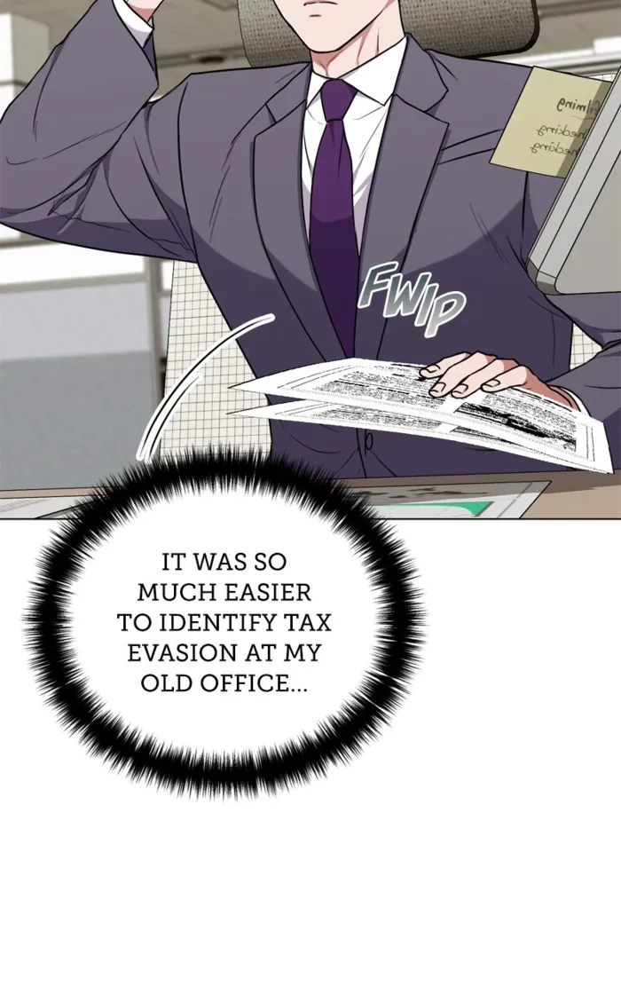 Page 81 of Chapter 155