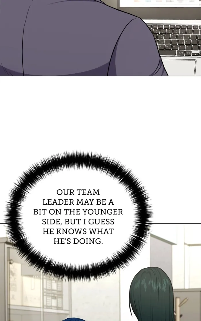 Page 85 of Chapter 155