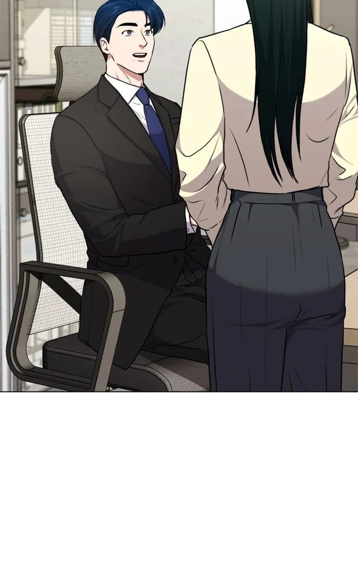 Page 86 of Chapter 155
