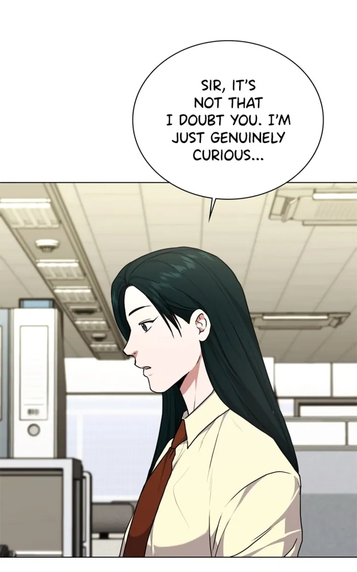 Page 87 of Chapter 155