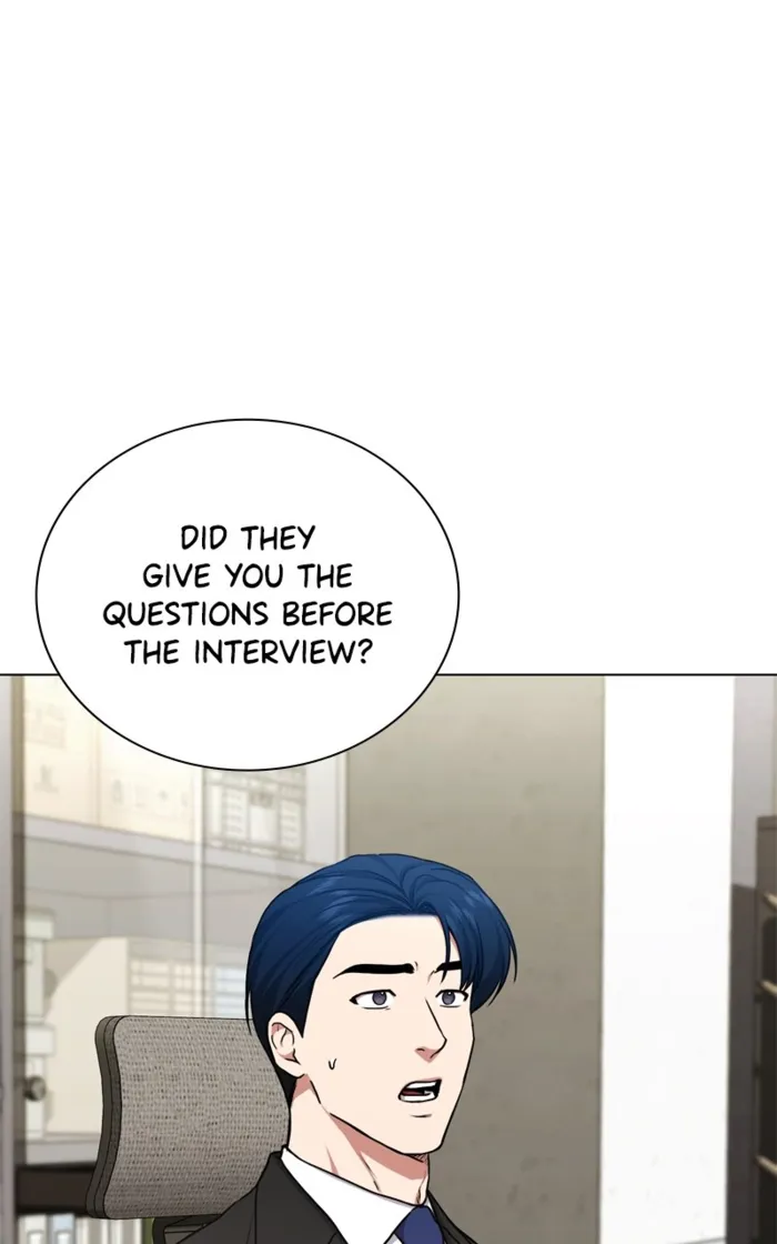 Page 88 of Chapter 155