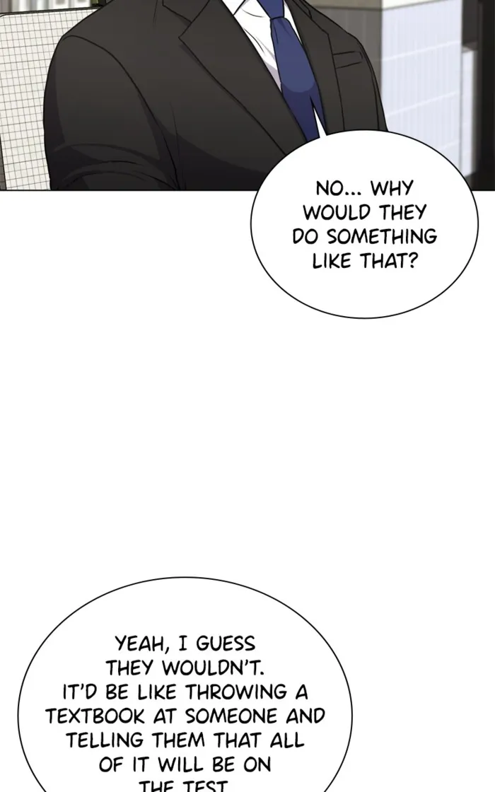 Page 89 of Chapter 155