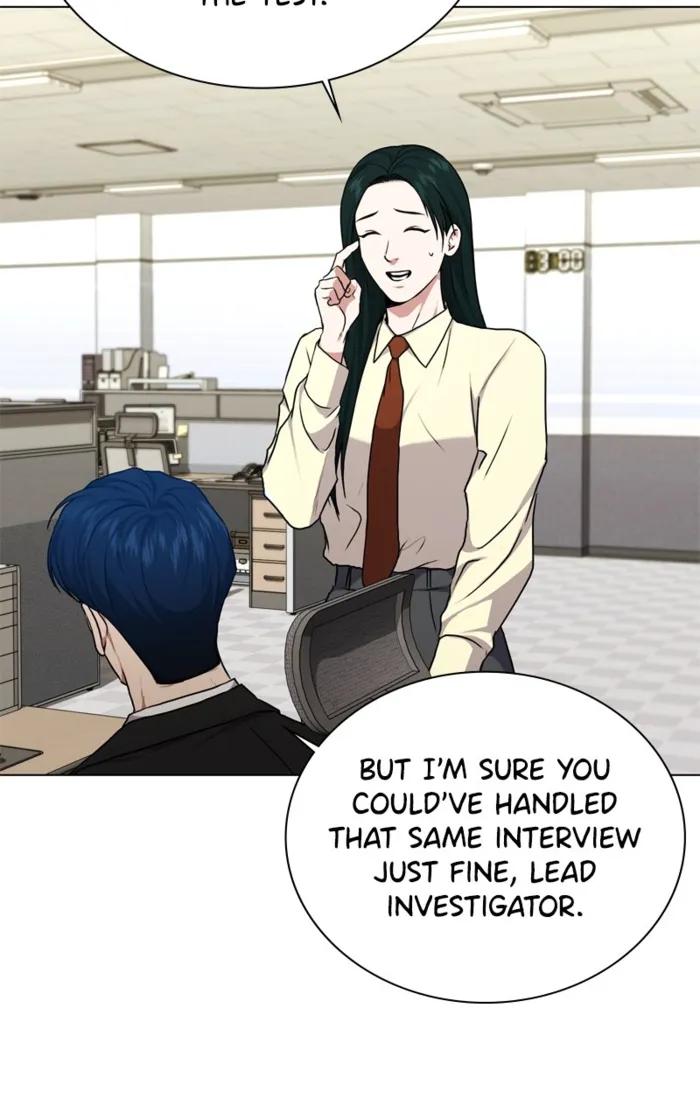 Page 90 of Chapter 155