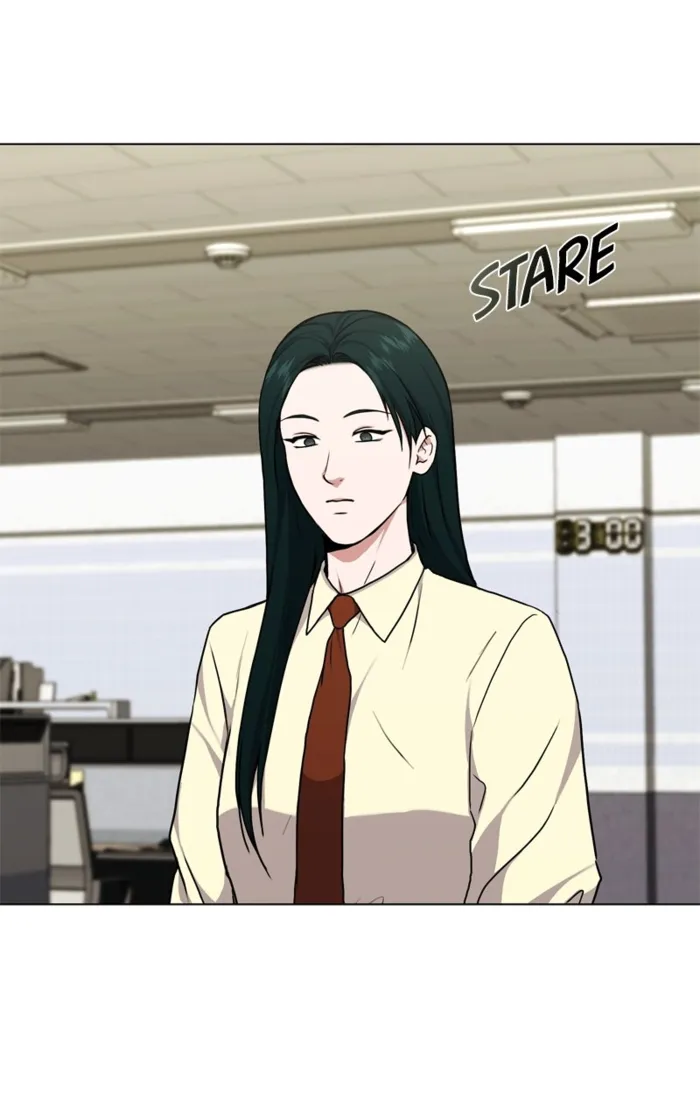 Page 91 of Chapter 155