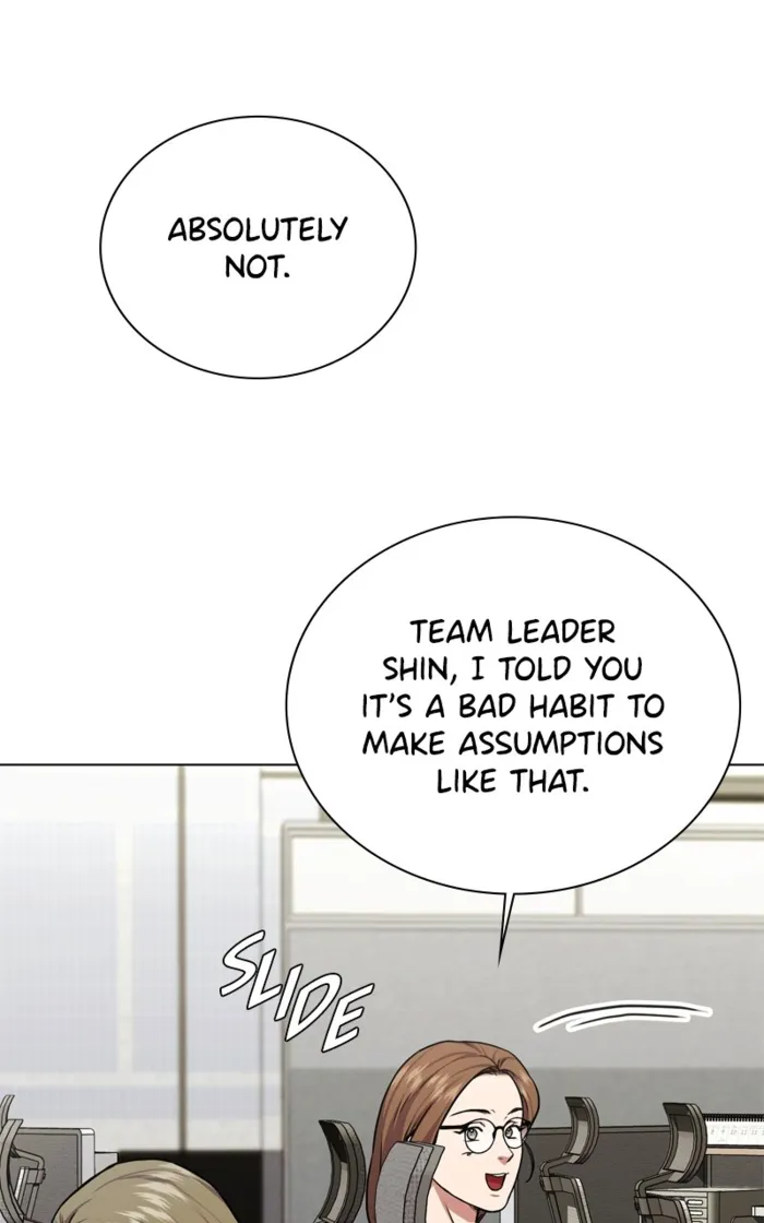 Page 92 of Chapter 155