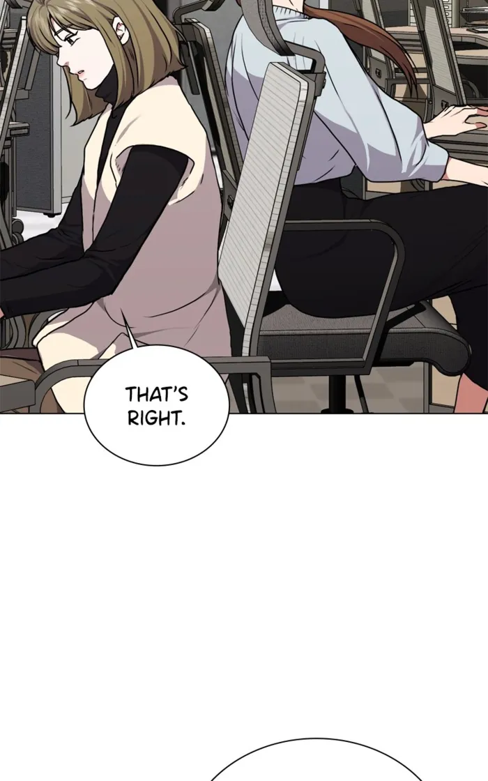 Page 93 of Chapter 155
