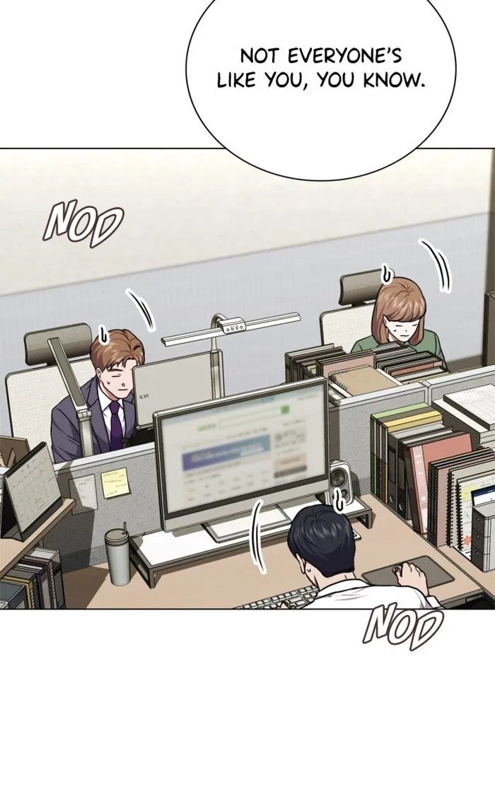 Page 94 of Chapter 155